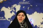 Iran  verurteilt den Terroranschlag in Pakistan 